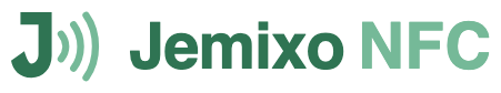 Jemixo NFC